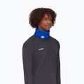 Mammut Taiss Light Multifunktions-Tragetuch blau 1191-01081-5072-1 5