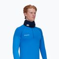 Mammut Taiss Light Multifunktionsriemen grnat 1191-01081-5118-1 5