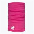 Mammut Taiss Light Multifunktions-Tragetuch rosa 1191-01081-6085-1