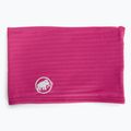 Mammut Taiss Light Multifunktions-Tragetuch rosa 1191-01081-6085-1 2