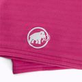 Mammut Taiss Light Multifunktions-Tragetuch rosa 1191-01081-6085-1 3