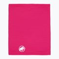 Mammut Taiss Light Multifunktions-Tragetuch rosa 1191-01081-6085-1 4