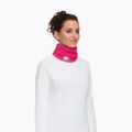 Mammut Taiss Light Multifunktions-Tragetuch rosa 1191-01081-6085-1 5