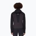Mammut Herren Softshelljacke Aenergy SO Hybrid schwarz 1011-01920-00533-115 3