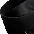 Mammut Herren Softshelljacke Aenergy SO Hybrid schwarz 1011-01920-00533-115 5