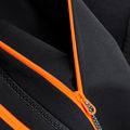 Mammut Herren Softshelljacke Aenergy SO Hybrid schwarz 1011-01920-00533-115 6