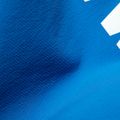 MAMMUT Herren-Softshell-Jacke Aenergy SO Hybrid blau und navy 12
