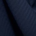 MAMMUT Herren-Softshell-Jacke Aenergy SO Hybrid blau und navy 13