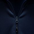 Herren-Trekking-Sweatshirt Mammut Aconcagua Light ML marine 5