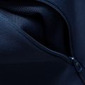 Herren-Trekking-Sweatshirt Mammut Aconcagua Light ML marine 6