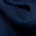 Herren-Trekking-Sweatshirt Mammut Aconcagua Light ML marine 7