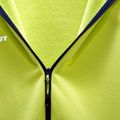 MAMMUT Herren-Trekking-Sweatshirt Aconcagua ML grün/blau 8