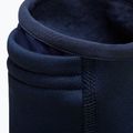MAMMUT Herren-Trekking-Sweatshirt Aconcagua ML grün/blau 9