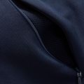 Mammut Damen-Trekking-Sweatshirt Aconcagua Light ML Hooded navy blau 6