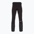 Herren-Softshellhose MAMMUT Aenergy IN Hybrid schwarz 5