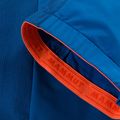 Herren-Softshellhose MAMMUT Aenergy SO Hybrid blau 4