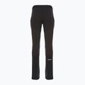 Damen-Softshellhose MAMMUT Aenergy SO Hybrid schwarz 2