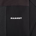 Damen-Softshellhose MAMMUT Aenergy SO Hybrid schwarz 4