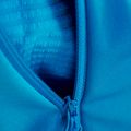 Damen-Softshellhose MAMMUT Aenergy SO Hybrid blau 6