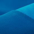 Damen-Softshellhose MAMMUT Aenergy SO Hybrid blau 7
