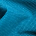 Damen-Softshellhose MAMMUT Aenergy SO Hybrid blau 8