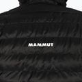 MAMMUT Herren Daunenjacke Albula IN schwarz 5