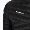 MAMMUT Herren Daunenjacke Albula IN schwarz 6