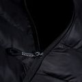 MAMMUT Herren Daunenjacke Albula IN schwarz 11