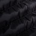 MAMMUT Herren Daunenjacke Albula IN schwarz 12