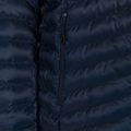 MAMMUT Herren Daunenjacke Albula IN navy blau 5