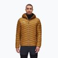 Herren Daunenjacke MAMMUT Albula IN