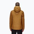 Herren Daunenjacke MAMMUT Albula IN 2