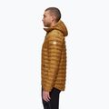 Herren Daunenjacke MAMMUT Albula IN 3