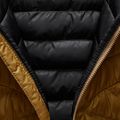 Herren Daunenjacke MAMMUT Albula IN 11