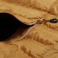 Herren Daunenjacke MAMMUT Albula IN 12