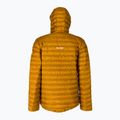 Herren Daunenjacke MAMMUT Albula IN 2