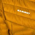 Herren Daunenjacke MAMMUT Albula IN 3