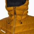Herren Daunenjacke MAMMUT Albula IN 4