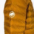 Herren Daunenjacke MAMMUT Albula IN 6