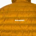 Herren Daunenjacke MAMMUT Albula IN 7