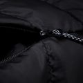 Damen Daunenjacke Mammut Albula IN schwarz 5