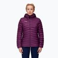 MAMMUT Albula IN Damen Daunenjacke