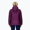 MAMMUT Albula IN Damen Daunenjacke 2