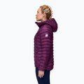 MAMMUT Albula IN Damen Daunenjacke 3