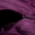 MAMMUT Albula IN Damen Daunenjacke 5