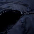 MAMMUT Damen Daunenjacke Albula IN navy blau 4