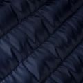 MAMMUT Damen Daunenjacke Albula IN navy blau 5