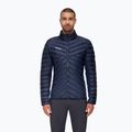 MAMMUT Albula IN Hybridjacke für Herren marineblau