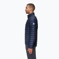 MAMMUT Albula IN Hybridjacke für Herren marineblau 3
