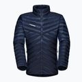 MAMMUT Albula IN Hybridjacke für Herren marineblau 4